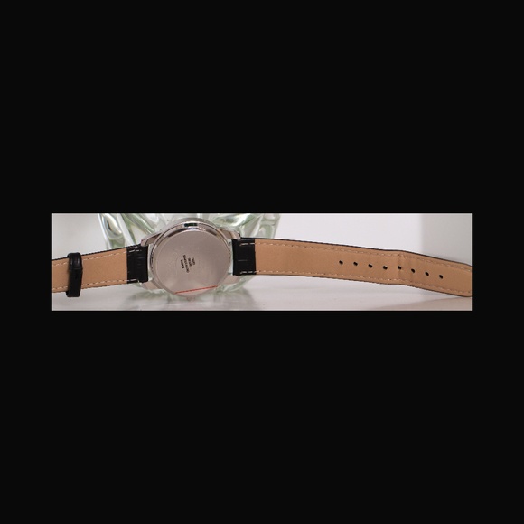 Disney Minnie Mouse Vintage Watch main image 5